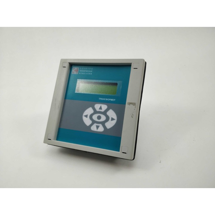 Caenano B Porcun IK-5