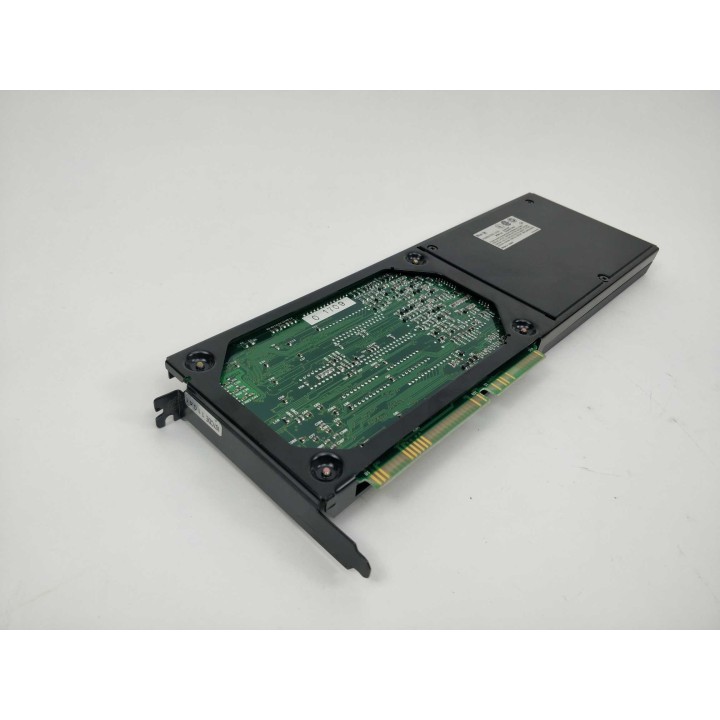 Plus Hardcard II XL 105