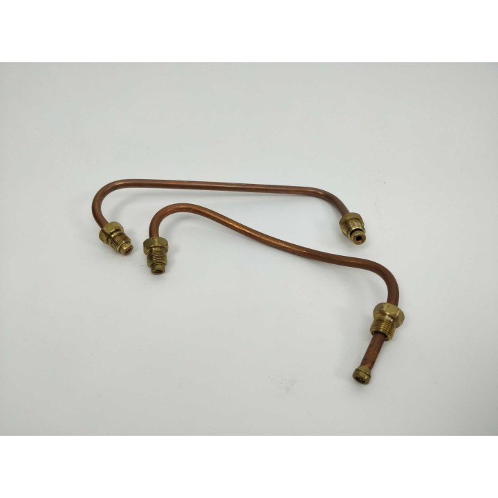 Regler Und Kompensatoren GmbH V63 D35R