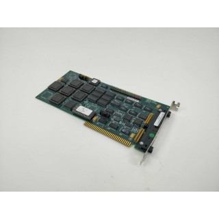 AUGATO EMUL51-PC/EA768-BSW-42