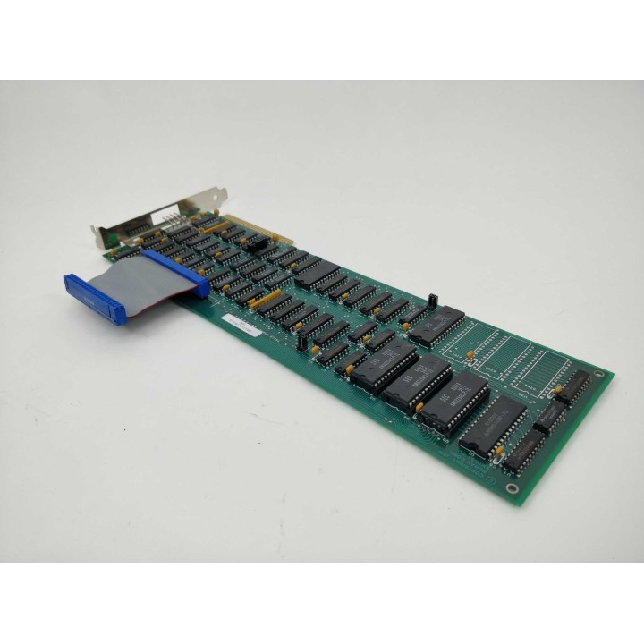 Texas Instruments EMUL51-PC/TR16-24