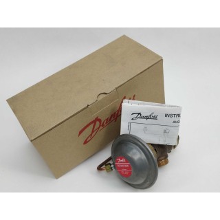 Danfoss 003H4258