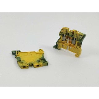 Entrelec 1SNK506150R0000