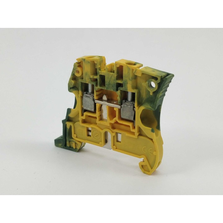 Entrelec 1SNK506150R0000