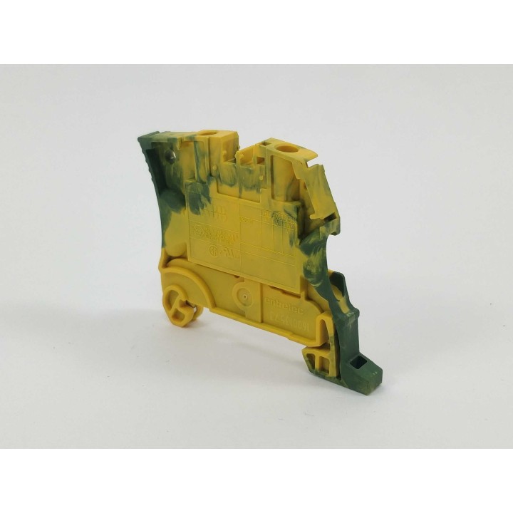 Entrelec 1SNK506150R0000