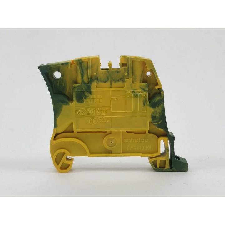 Entrelec 1SNK506150R0000