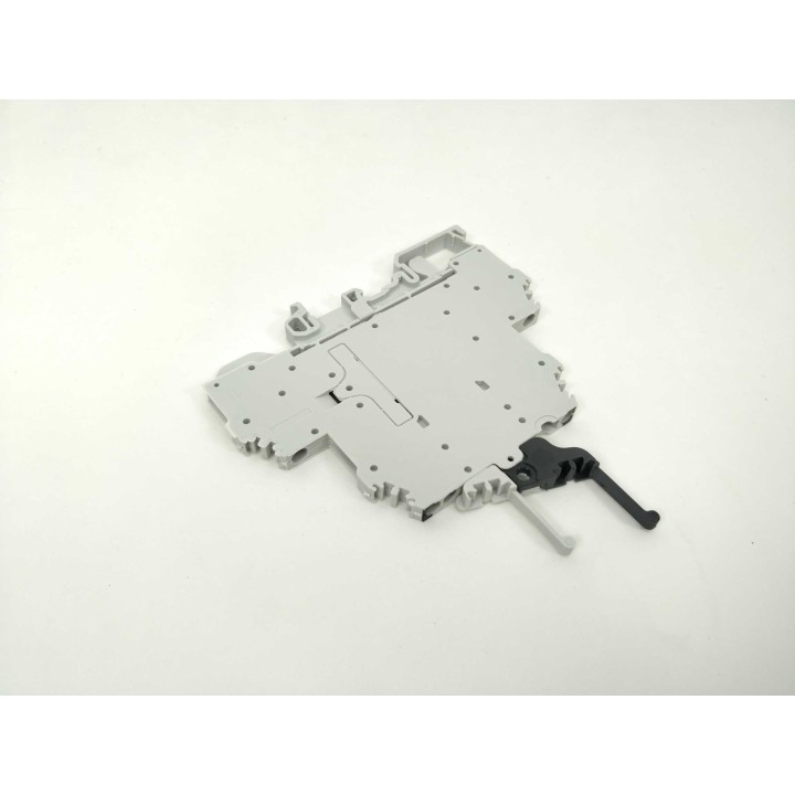 TE Connectivity 1SNA199444R2500. M4/6.D2.2S2