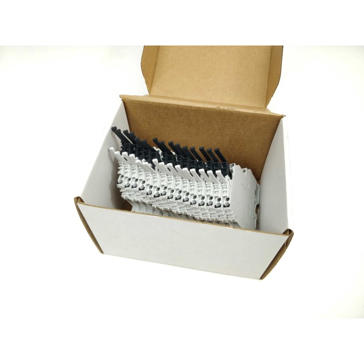 TE Connectivity 1SNA199444R2500. M4/6.D2.2S2