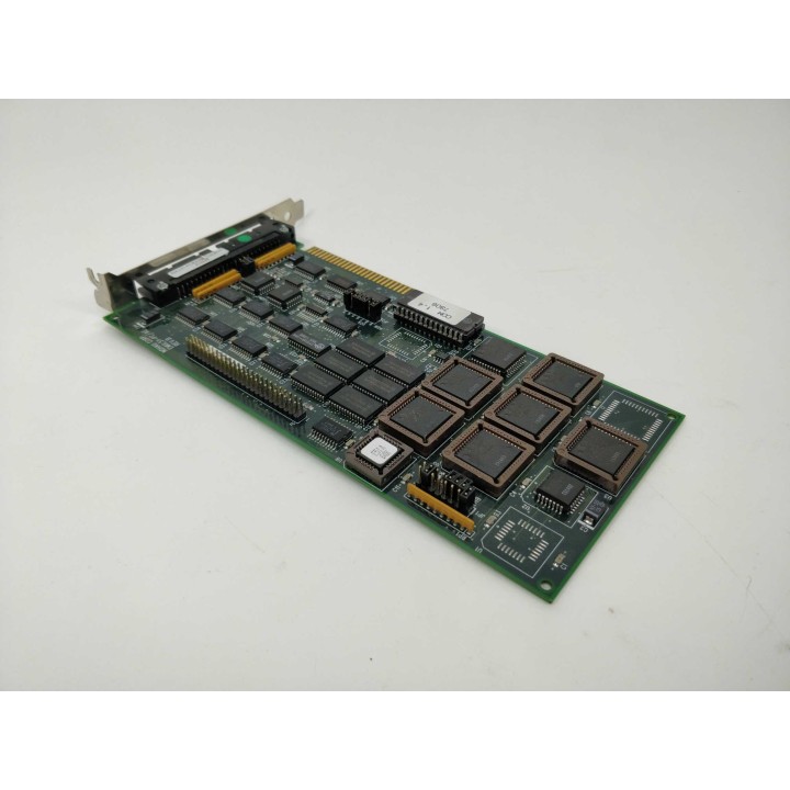 AUGATO EMUL51-PC/EA768