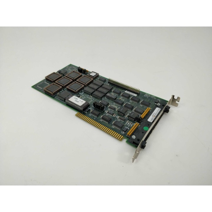 AUGATO EMUL51-PC/EA768