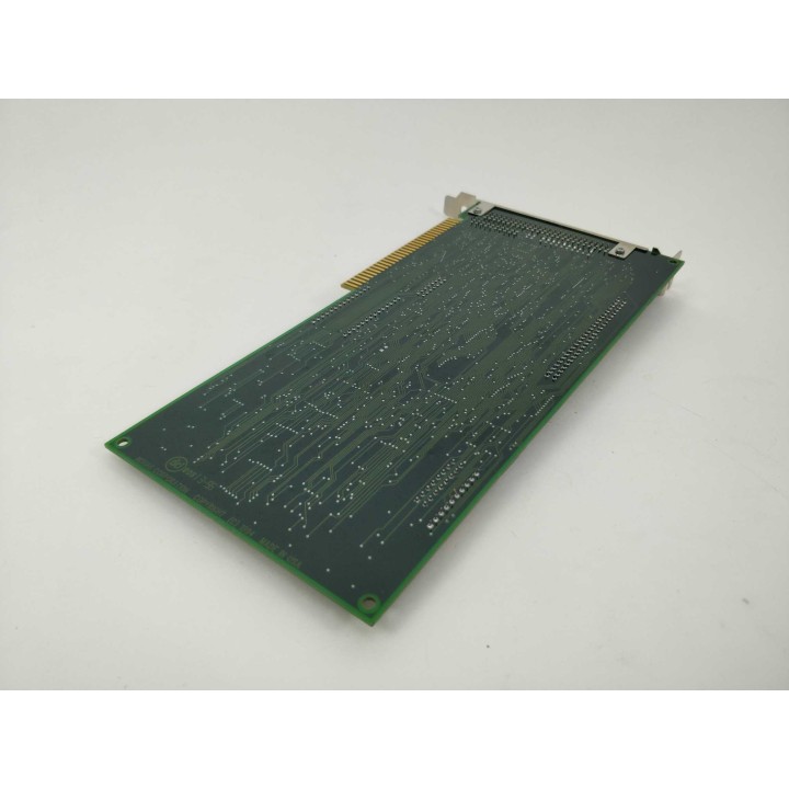 AUGATO EMUL51-PC/EA768