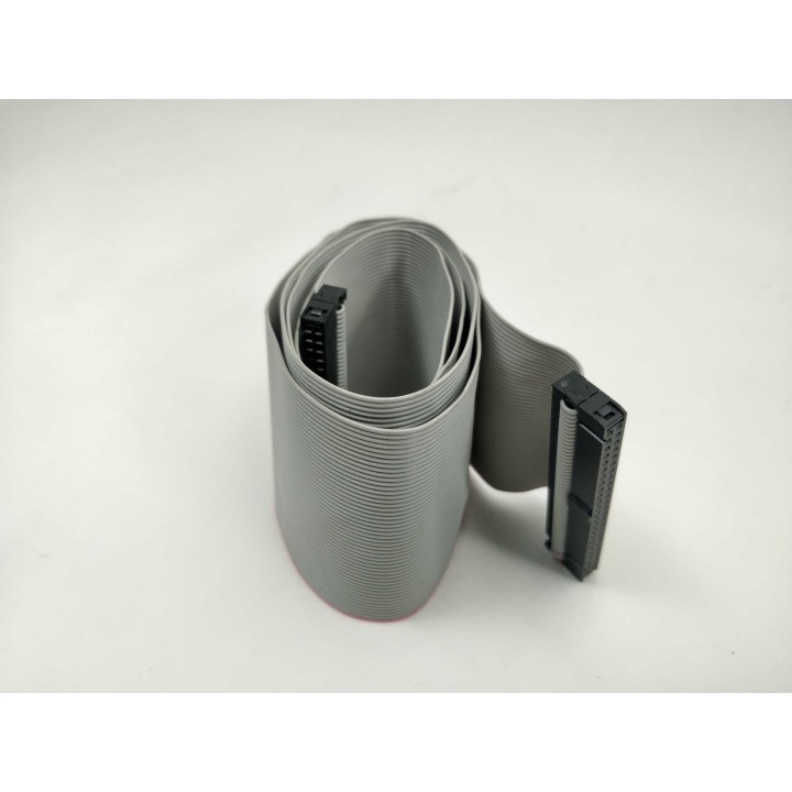 PCE Instruments PCE 3834 PCE8300L