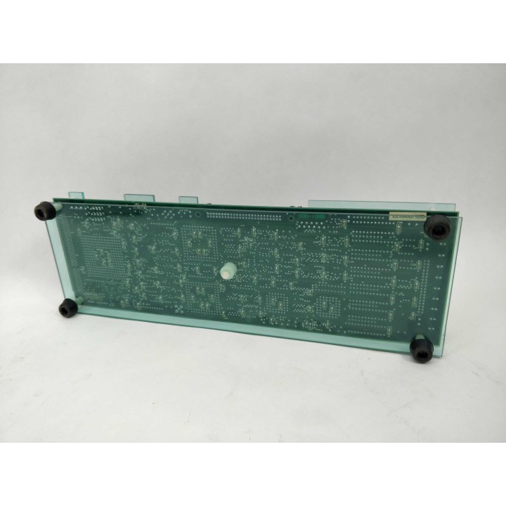 PCE Instruments PCE 3834 PCE8300L