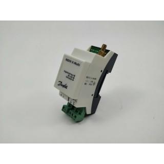 Danfoss INDIV-X-Multi