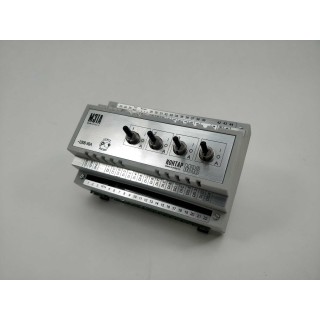 KOHTAP MIRO MR8.1221(r)