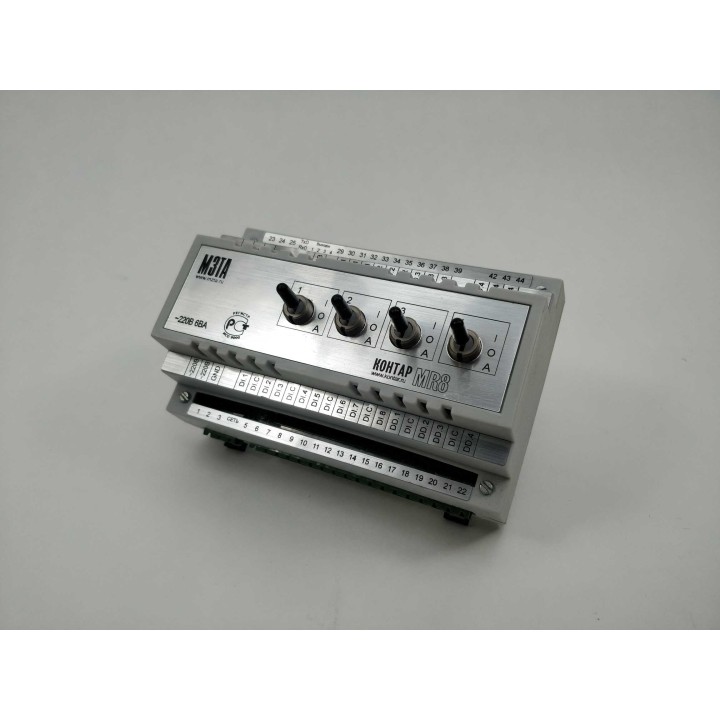 KOHTAP MIRO MR8.1221(r)