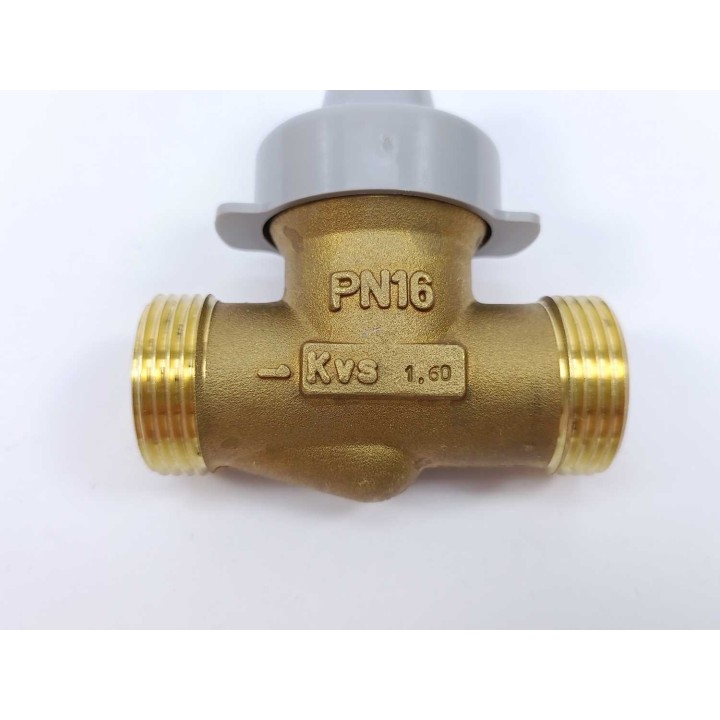 Danfoss 065F2034