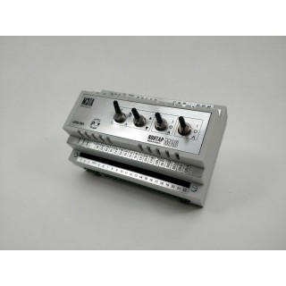 KOHTAP MIRO MR8.1231