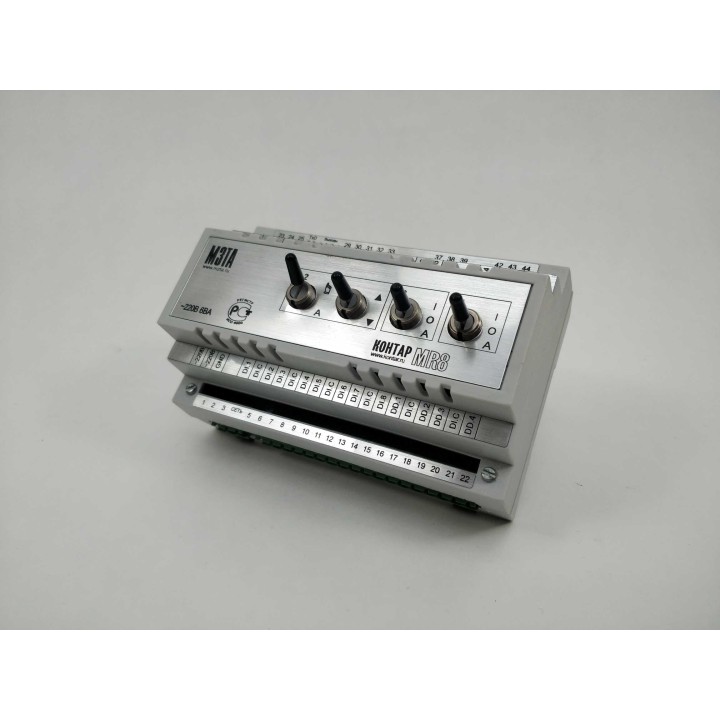 KOHTAP MIRO MR8.1231