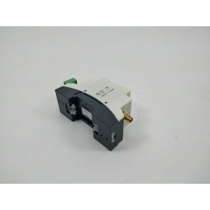 Danfoss INDIV-X-Multi