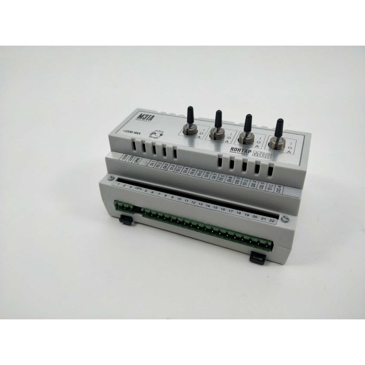 KOHTAP MIRO MR8.1221(r)