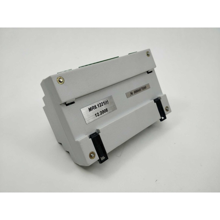 KOHTAP MIRO MR8.1221(r)