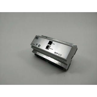 KOHTAP MC8.1011212(r)