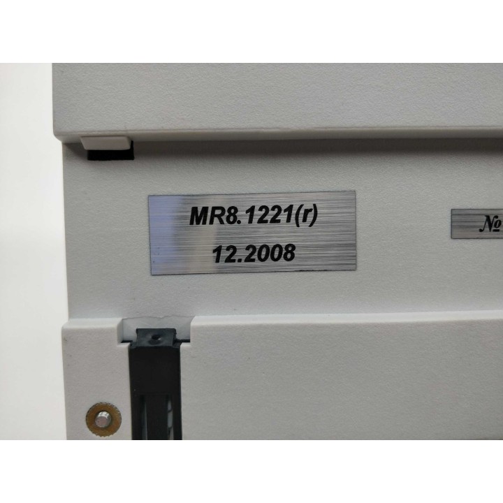 KOHTAP MIRO MR8.1221(r)