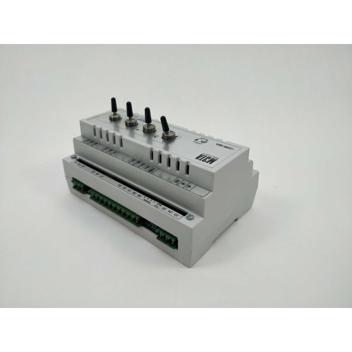 KOHTAP MIRO MR8.1231