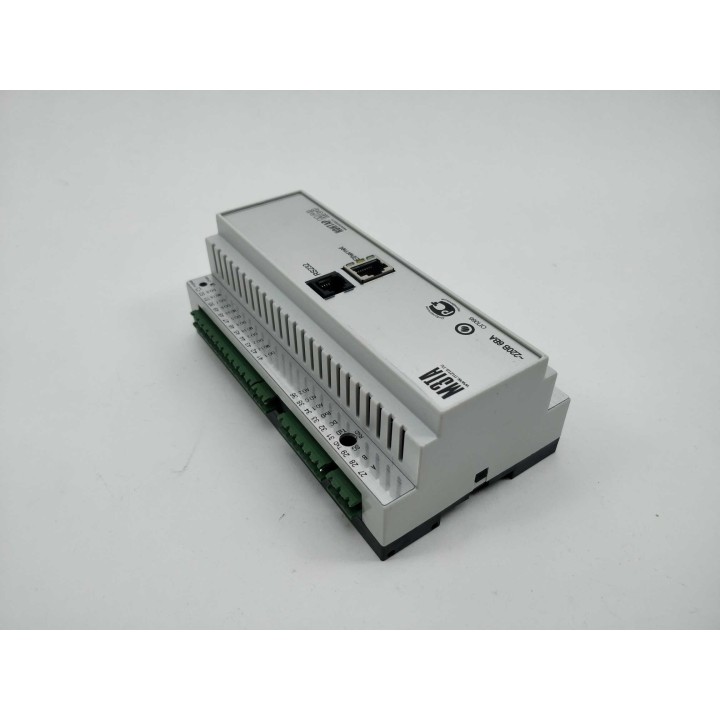 KOHTAP MC8.1011212(r)