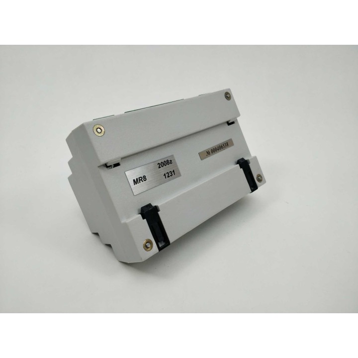 KOHTAP MIRO MR8.1231