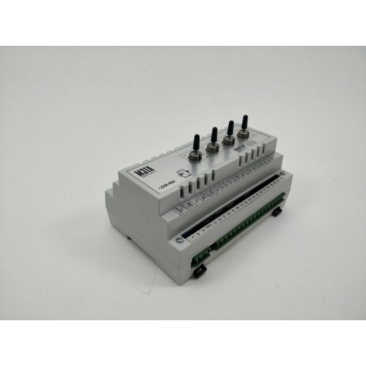 KOHTAP MIRO MR8.1221(r)