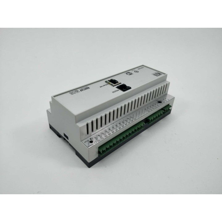 KOHTAP MC8.1011212(r)