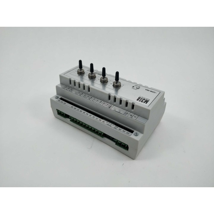 KOHTAP MIRO MR8.1221(r)