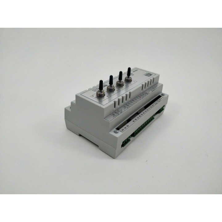 KOHTAP MIRO MR8.1221(r)