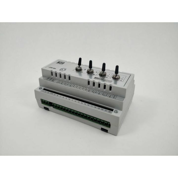 KOHTAP MIRO MR8.1231