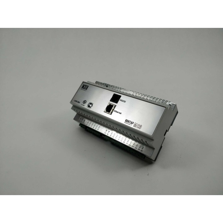 KOHTAP MC8.1011212(r)