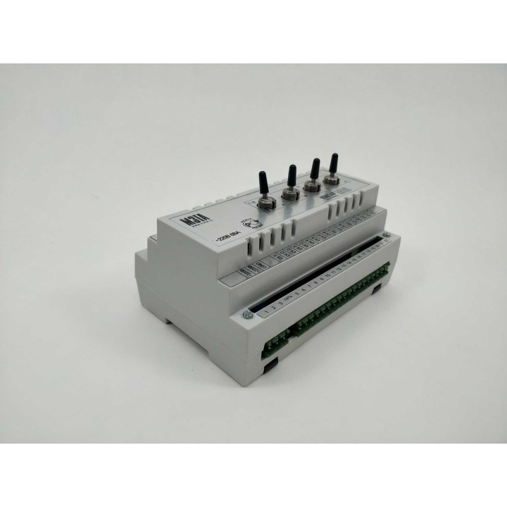 KOHTAP MIRO MR8.1231