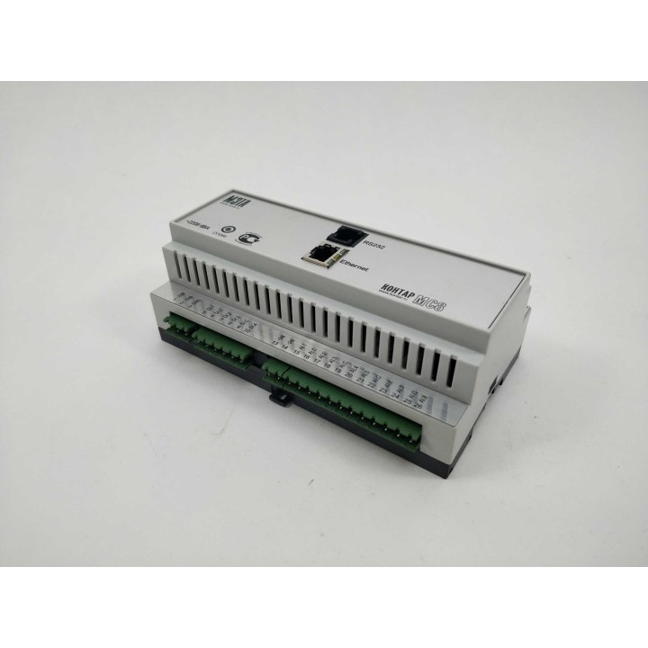 KOHTAP MC8.1011212(r)