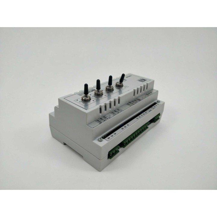 KOHTAP MIRO MR8.1231