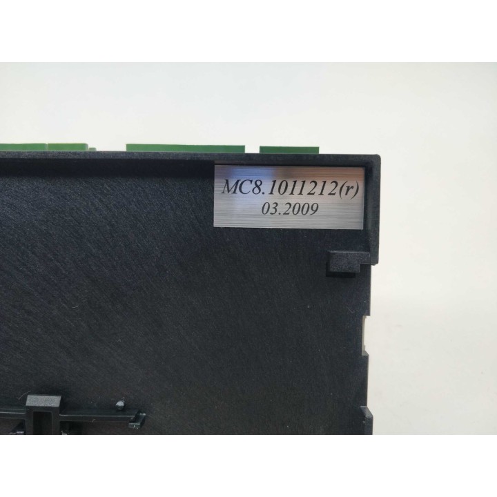 KOHTAP MC8.1011212(r)