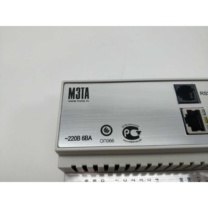 KOHTAP MC8.1011212(r)