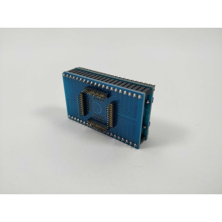 MT_ADAPTERS AS-V-164S