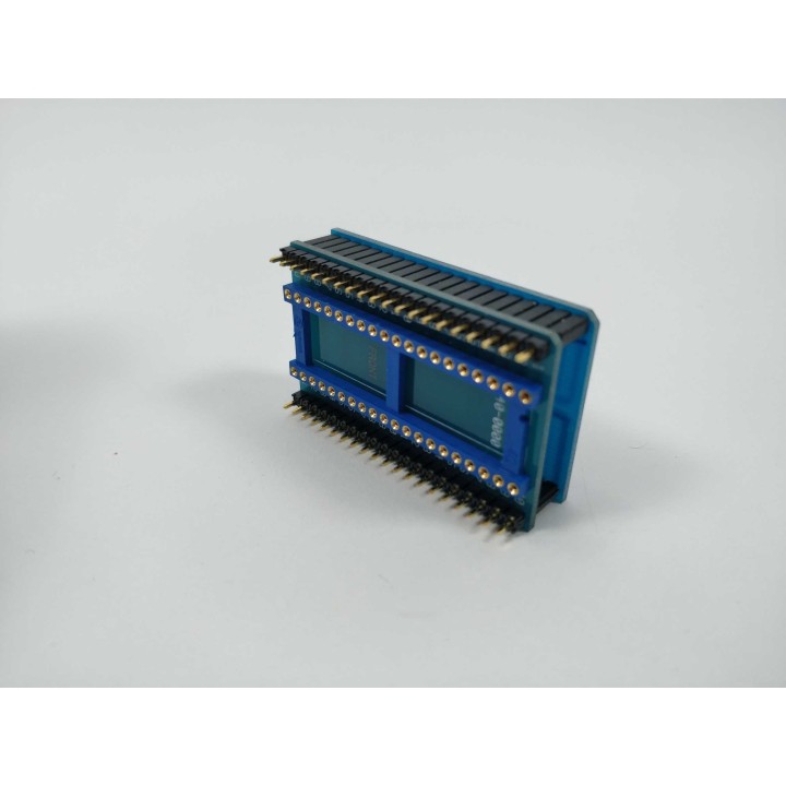 MT_ADAPTERS AS-V-164S