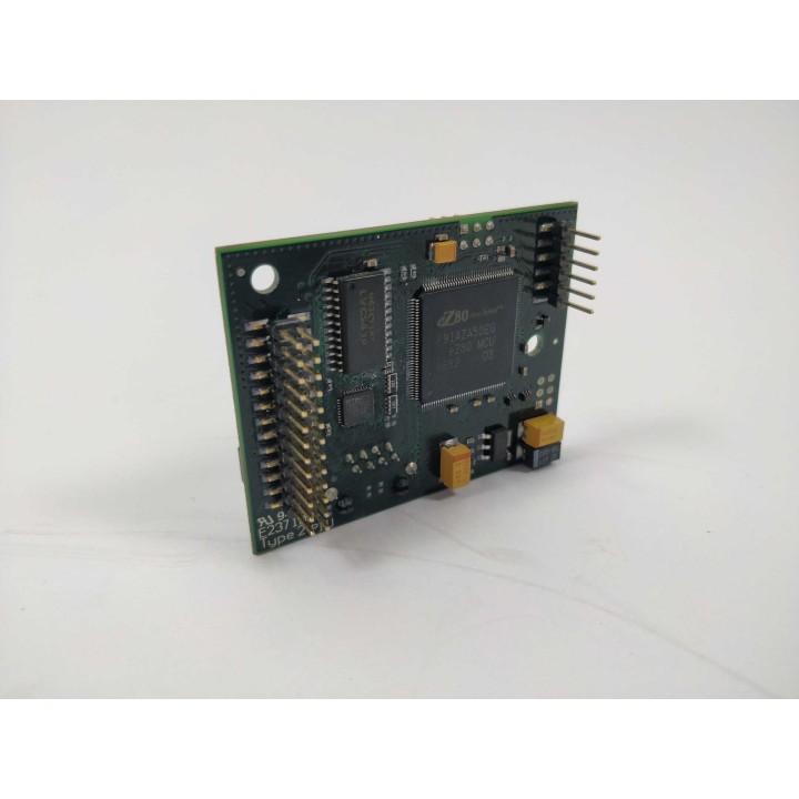 CARLO GAVAZZI E237108