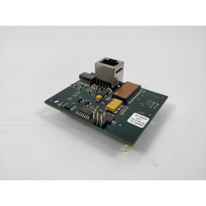 CARLO GAVAZZI E237108