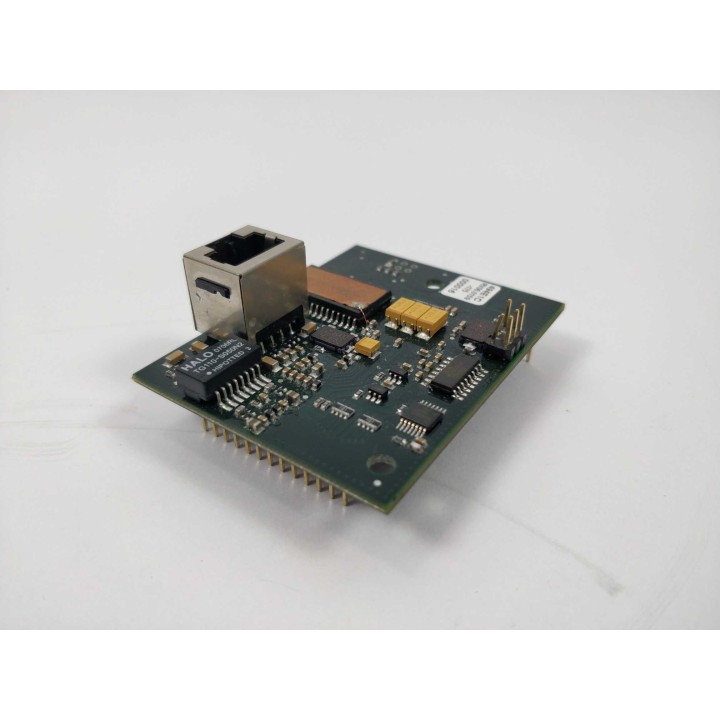 CARLO GAVAZZI E237108