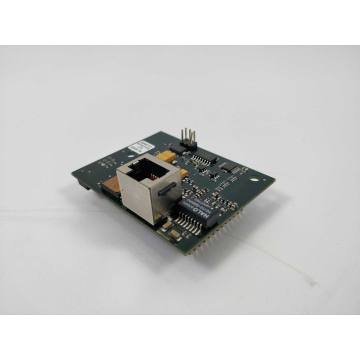 CARLO GAVAZZI E237108