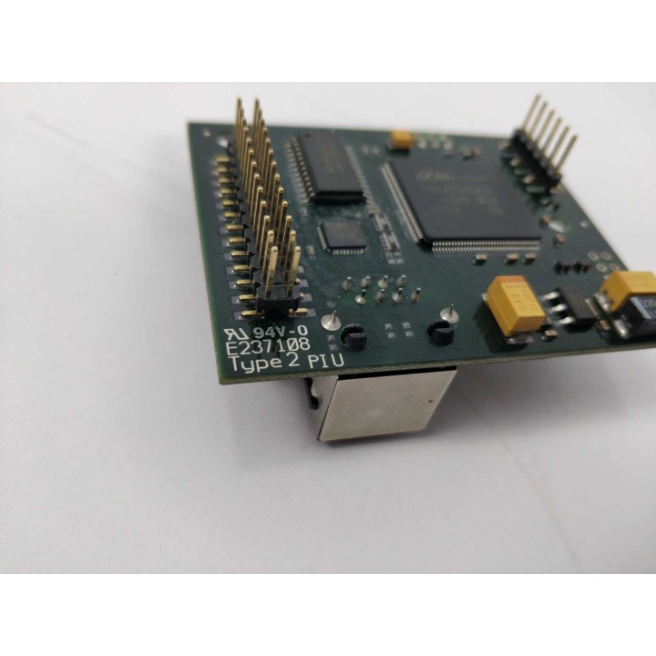 CARLO GAVAZZI E237108