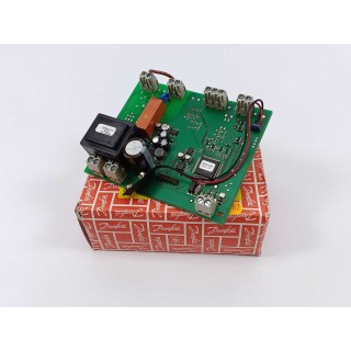 Danfoss 087B1177